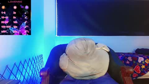 Kendra Bailey online show from 03/26/26, 08:58