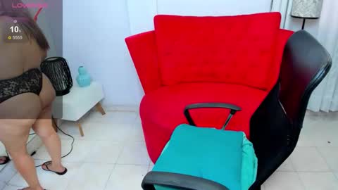 Snapshot of kendra_hot chatting on 03/02/26, 12:45 Kendra Hot online show from 03/02/26, 12:45