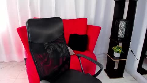Kendra Hot online show from 05/26/26, 01:07