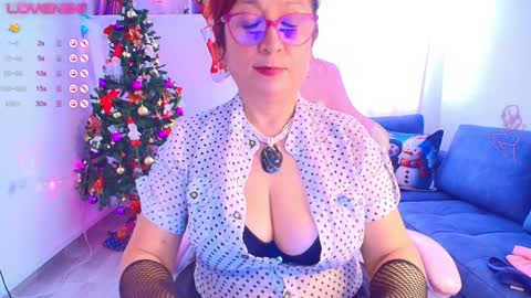 Snapshot of kendra_jhonson chatting on 12/19/24, 02:57 sweet kendra online show from 12/19/24, 02:57