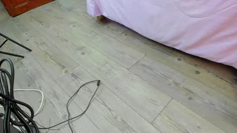 Kendra London online show from 02/21/26, 11:22