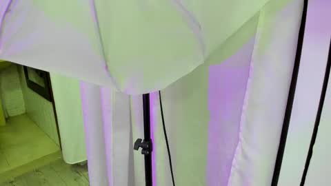 Kendra London online show from 03/09/26, 11:03