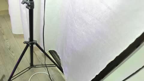 Snapshot of kendra_london chatting on 04/30/26, 11:16 Kendra London online show from 04/30/26, 11:16