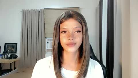 Snapshot of kendra_lunaxx chatting on 02/27/26, 09:26 kendra_lunaxx online show from 02/27/26, 09:26