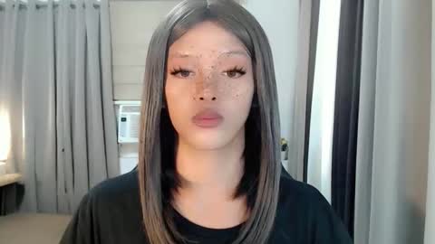 Snapshot of kendra_lunaxx chatting on 03/02/26, 07:15 kendra_lunaxx online show from 03/02/26, 07:15