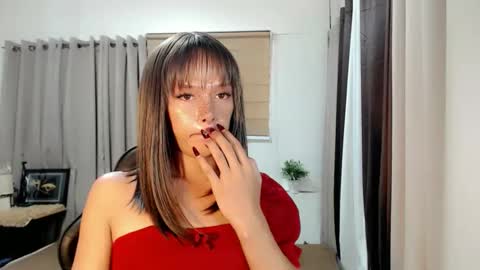 Snapshot of kendra_lunaxx chatting on 03/06/26, 10:45 kendra_lunaxx online show from 03/06/26, 10:45