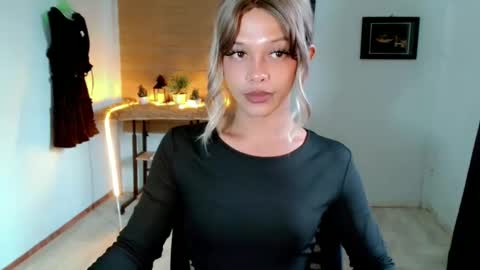 Snapshot of kendra_lunaxx chatting on 05/19/26, 08:09 kendra_lunaxx online show from 05/19/26, 08:09