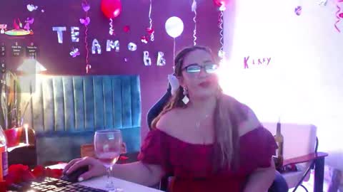 kendra_lust_69 online show from 09/21/25, 04:14