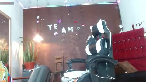 kendra_lust_69 online show from 09/23/25, 04:37