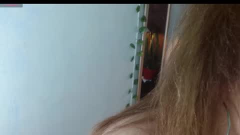 kendra_lust_69 online show from 09/29/25, 09:14