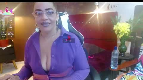 kendra_lust_69 online show from 10/05/25, 09:24