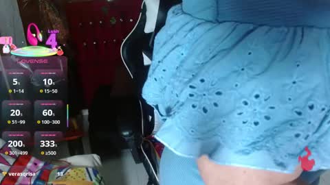 kendra_lust_69 online show from 10/16/25, 05:30