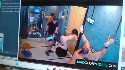 kendra_lust_69 online show from 11/02/25, 07:38