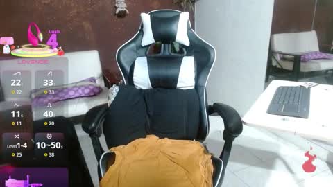 kendra_lust_69 online show from 01/13/26, 05:02