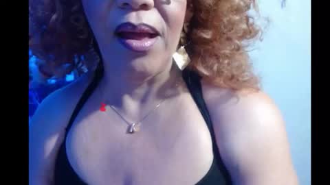 kendra_lust_69 online show from 03/01/26, 08:55