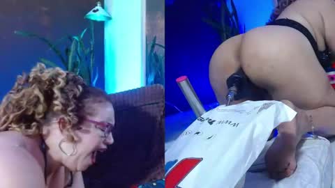 kendra_lust_69 online show from 03/13/26, 07:26