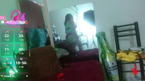 kendra_lust_69 online show from 03/27/26, 04:07