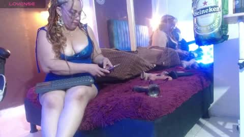 kendra_lust_69 online show from 04/17/26, 02:25