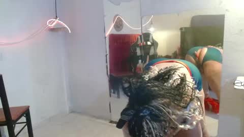 kendra_lust_69 online show from 06/03/26, 09:45