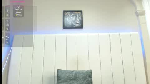 kendra_lux1 online show from 02/13/26, 01:29