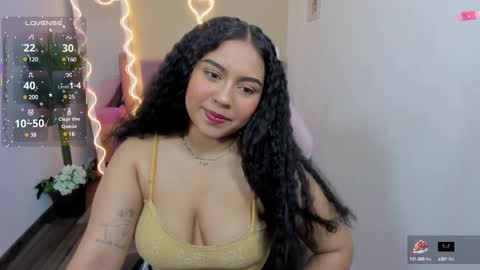 kendra online show from 02/06/25, 03:59