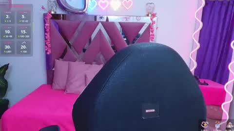 kendra online show from 11/05/25, 03:39