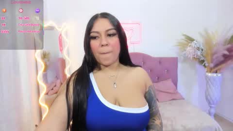 kendra online show from 11/28/25, 03:53