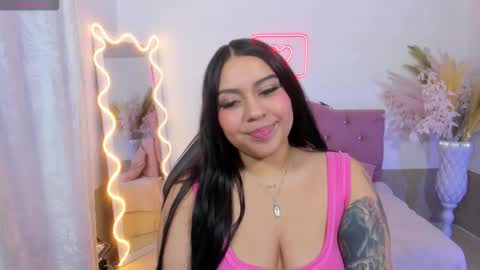 kendra online show from 01/18/26, 02:48