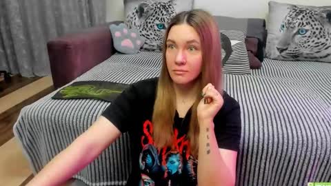 Kendra online show from 02/23/26, 11:57