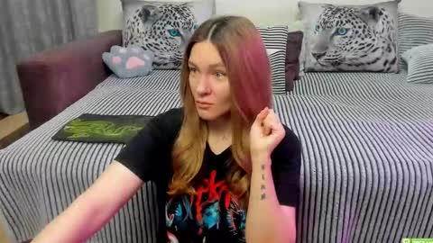 Kendra online show from 03/26/26, 11:32