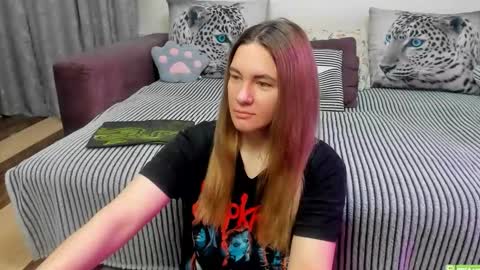 Kendra online show from 04/02/26, 11:13