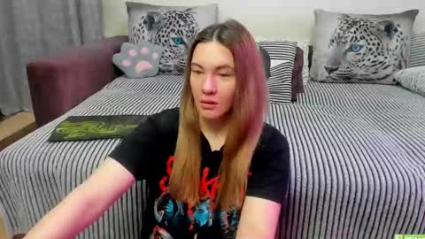 Kendra online show from 04/05/26, 11:13