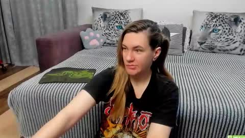 Kendra online show from 04/13/26, 11:21