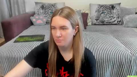 Kendra online show from 05/16/26, 12:29