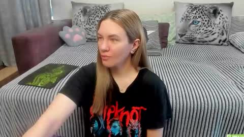 Kendra online show from 05/18/26, 11:32