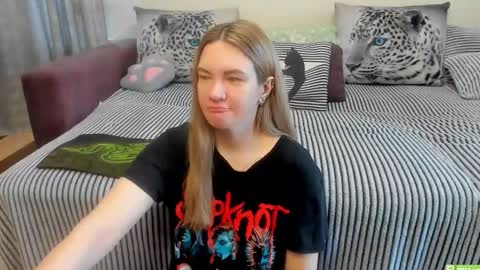 Kendra online show from 05/19/26, 11:55