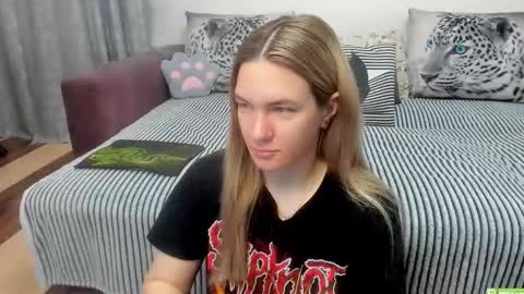 Kendra online show from 05/21/26, 12:39
