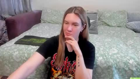 Kendra online show from 05/26/26, 11:56