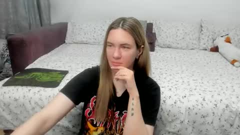 Kendra online show from 05/29/26, 01:03