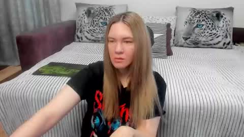 Kendra online show from 05/30/26, 11:46