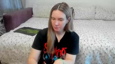 Kendra online show from 05/31/26, 11:39