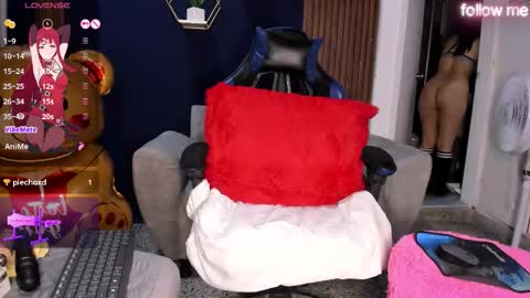 Snapshot of kendra_yp chatting on 02/24/26, 09:02 Kendra online show from 02/24/26, 09:02