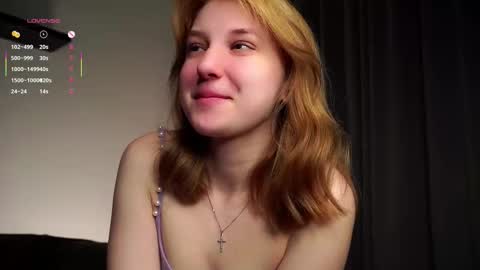 Snapshot of kendrabarby chatting on 09/24/25, 11:24 Eva online show from 09/24/25, 11:24