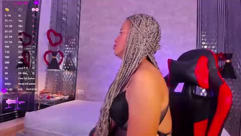 Snapshot of kendrabrun chatting on 08/09/26, 08:25 Kendra Like my room 25 tokens 1 FREE minute of CTRL Check my Suggestion Menu and claim your reward online show from 08/09/26, 08:25