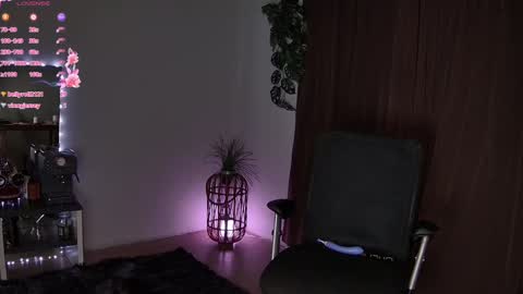 Kendra online show from 12/13/24, 02:10