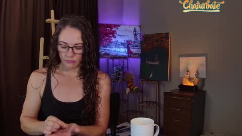 Kendra online show from 09/09/25, 03:06