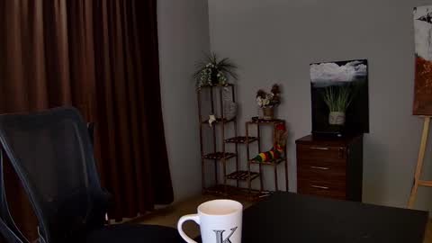 Kendra online show from 02/02/26, 02:43