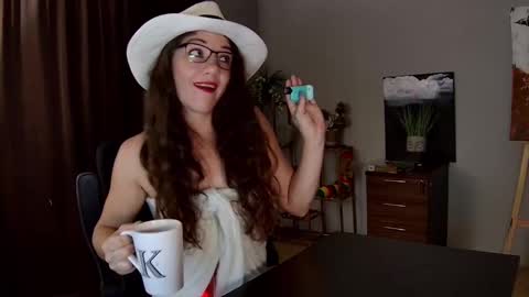 Kendra online show from 02/04/26, 03:01