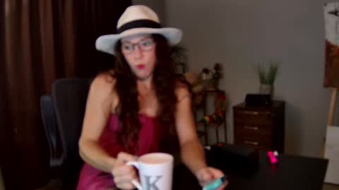 Kendra online show from 02/07/26, 02:59