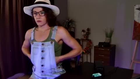 Kendra online show from 02/18/26, 03:35